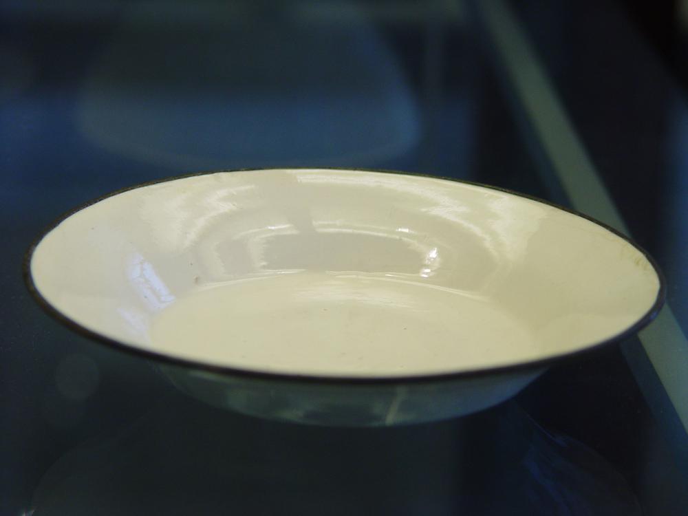 图片[1]-bowl BM-1947-0712.53-China Archive